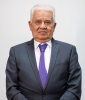 Luiz carlos